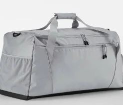 QUADRA QD470S - Sac Polyvalent pour Sports avec Compartiments Spécialisés