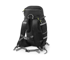 Quadra QD53X - Slx 30 Litre Backpack