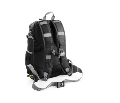 Quadra QD52X - Slx 20 Litre Daypack