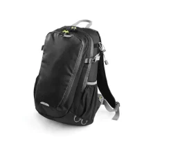 Quadra QD52X - Slx 20 Litre Daypack