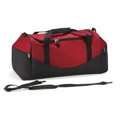 Quadra QS070 - Fourre-tout Teamwear