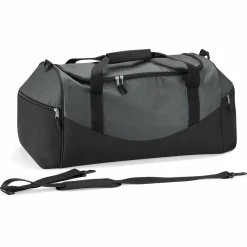 Quadra QS70 - Sac de Sport Polyvalent Quadra 55L
