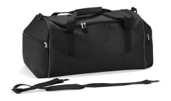 Quadra QS70 - Sac de Sport Polyvalent Quadra 55L