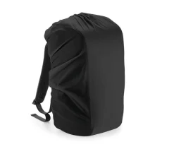 QUADRA QX501 - Housse de Pluie Imperméable Universelle