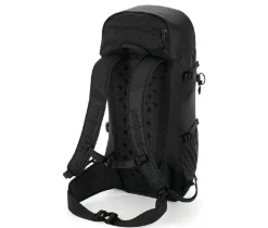 Quadra QX335 - Sac À Dos Slx-Lite 35 L