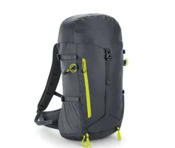 Quadra QX335 - Sac À Dos Slx-Lite 35 L