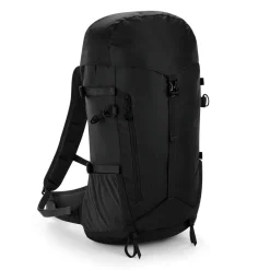 Quadra QX335 - Sac à dos SLX®-Lite