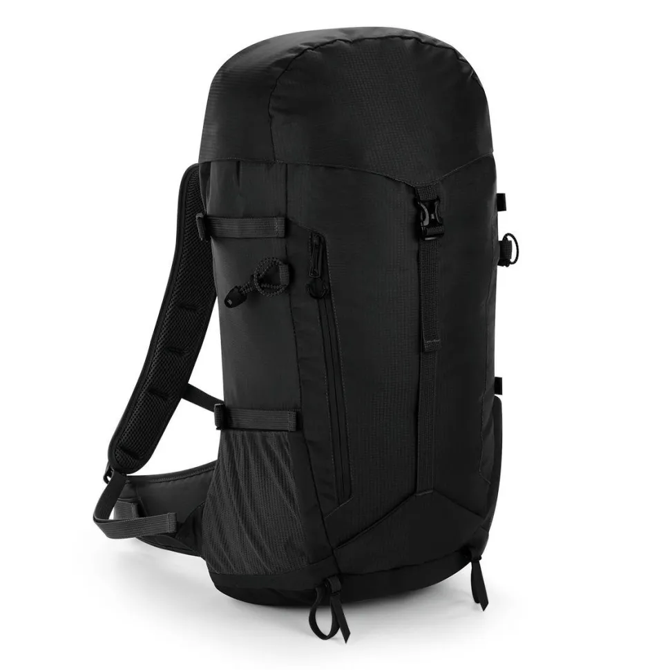 Quadra QX335 - Sac à dos SLX®-Lite