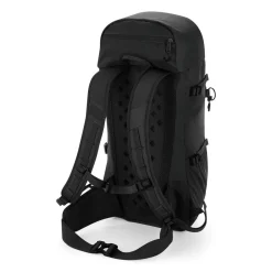 Quadra QX335 - Sac à dos SLX®-Lite