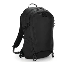 Quadra QX325 - Sac À Dos Slx-Lite 25 L