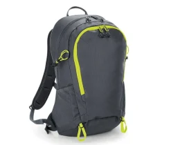 Quadra QX325 - Sac À Dos Slx-Lite 25 L