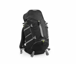 Quadra QX530 - SLX 30 Litre Daypack