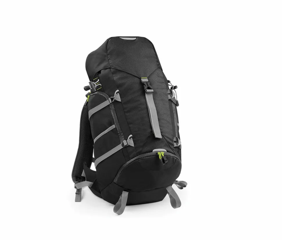 Quadra QX530 - SLX 30 Litre Daypack