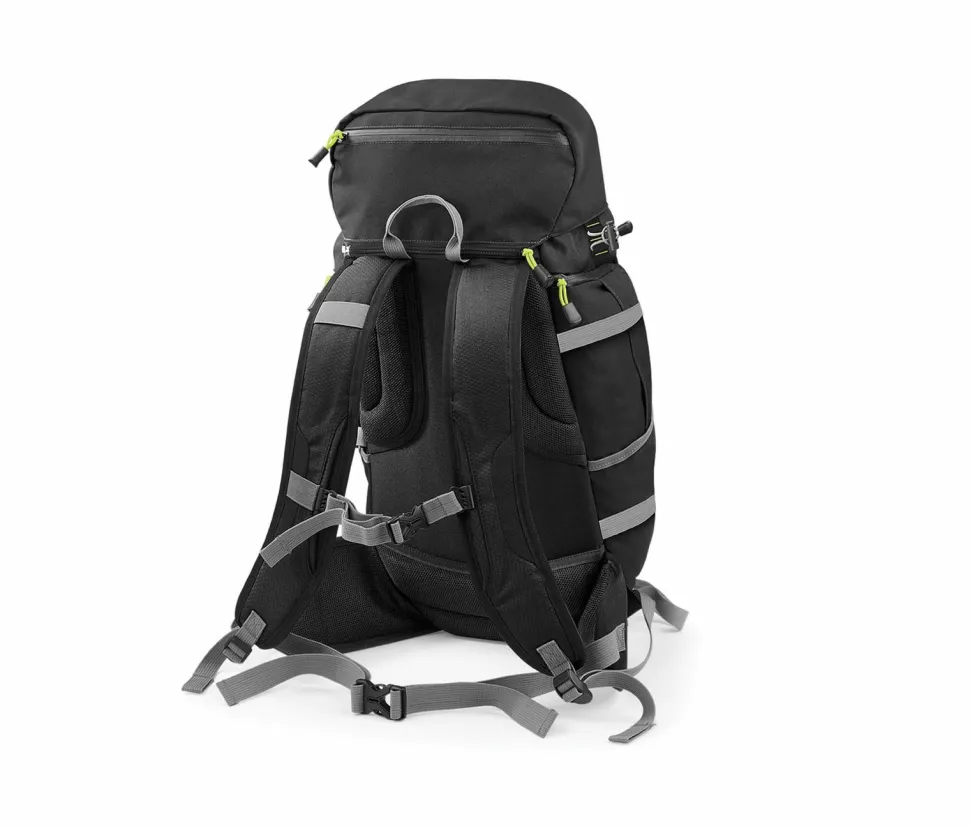 Quadra QX530 - SLX 30 Litre Daypack