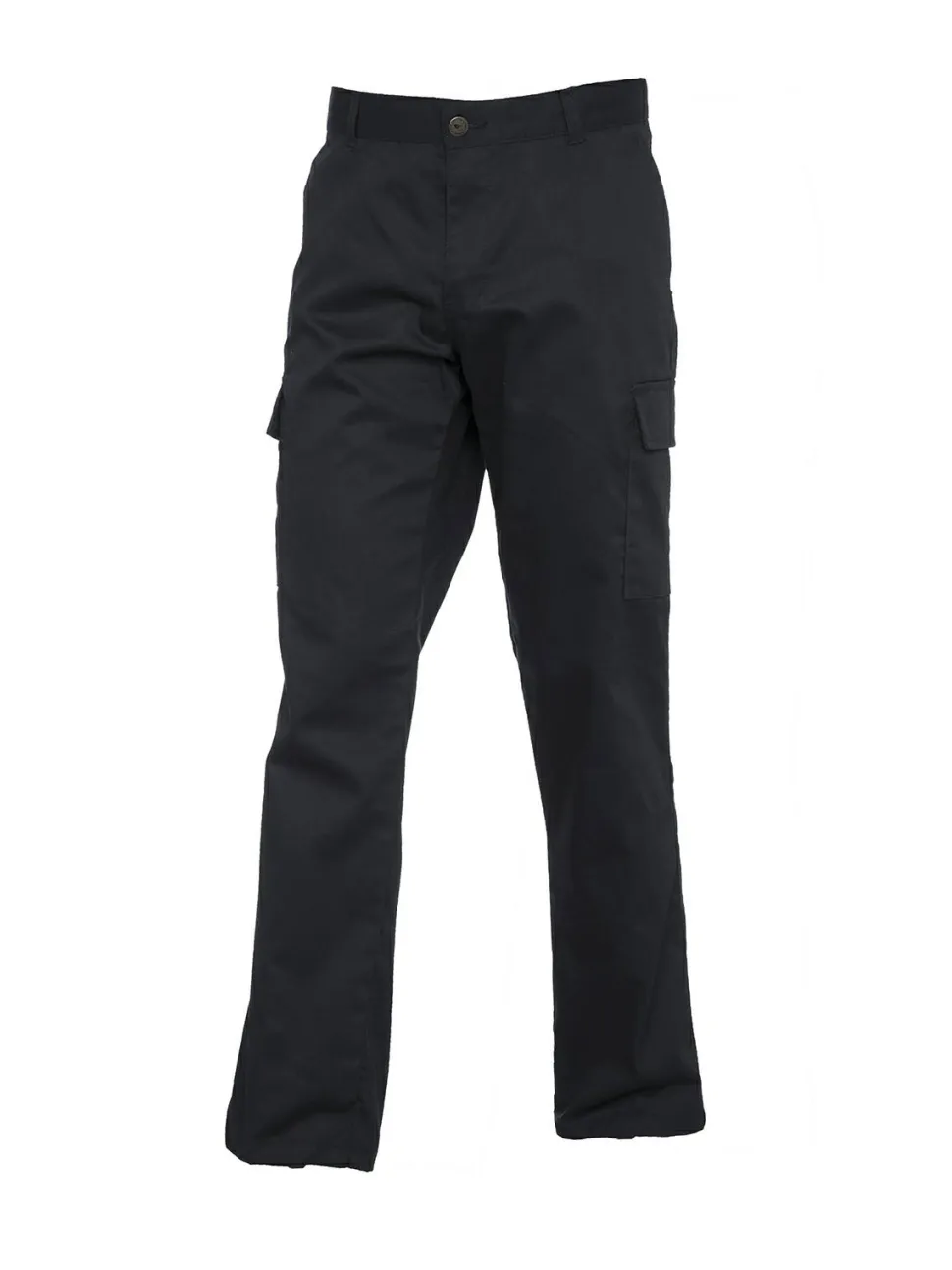 Radsow by Uneek UC905 - Pantalon Cargo pour femmes