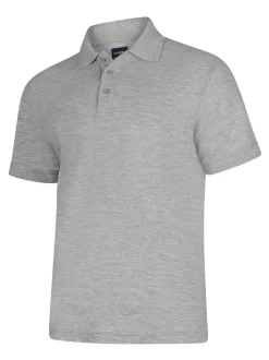 Radsow by Uneek UC108 - Polo Deluxe