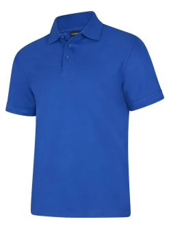 Radsow by Uneek UC108 - Polo Deluxe
