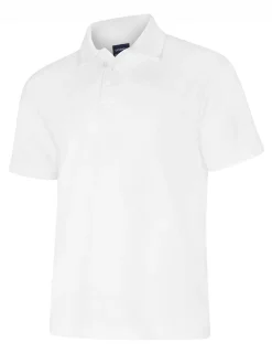 Radsow by Uneek UC108 - Polo Deluxe