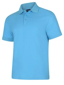 Radsow by Uneek UC108 - Polo Deluxe
