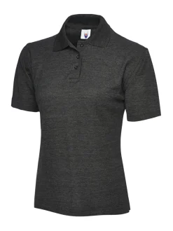 Radsow by Uneek UC106 - Polo Classique pour femmes