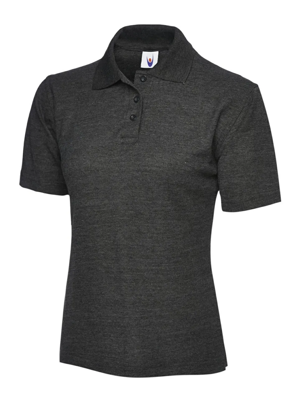 Radsow by Uneek UC106 - Polo Classique pour femmes