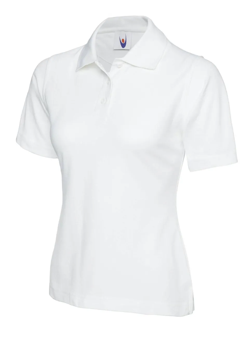 Radsow by Uneek UC106 - Polo Classique pour femmes