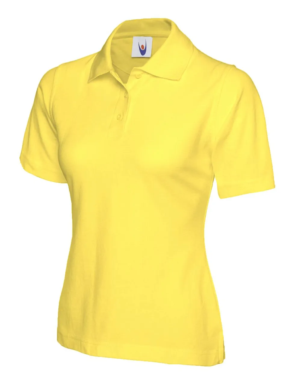 Radsow by Uneek UC106 - Polo Classique pour femmes