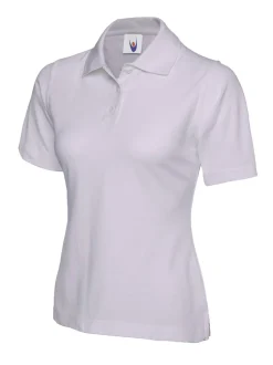Radsow by Uneek UC106 - Polo Classique pour femmes