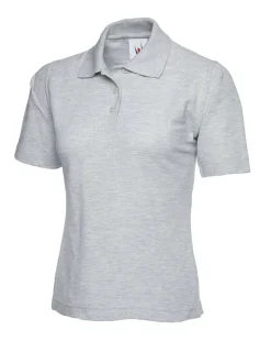 Radsow by Uneek UC106 - Polo Classique pour femmes