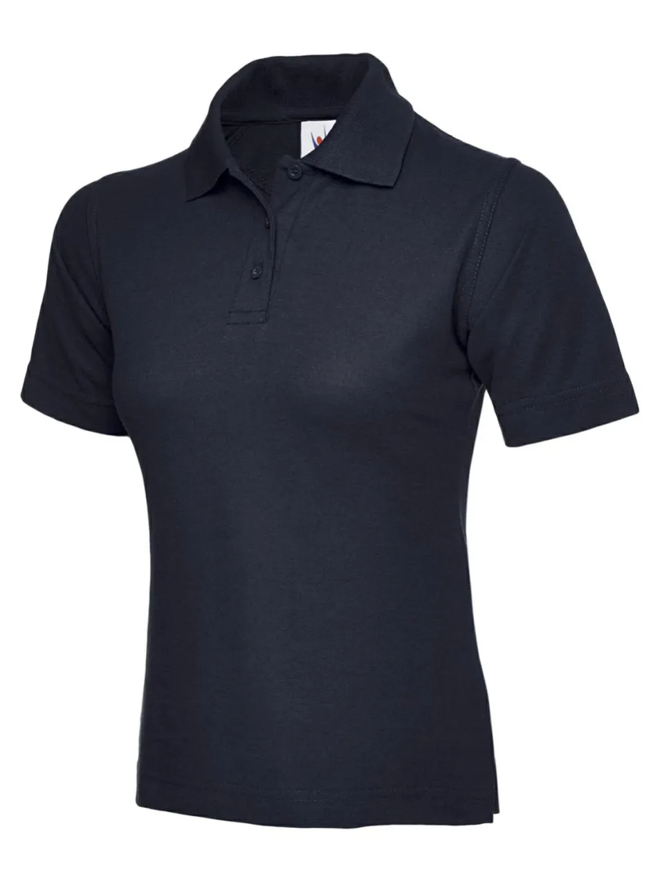 Radsow by Uneek UC106 - Polo Classique pour femmes