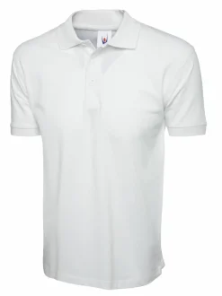 Radsow by Uneek UC112 - Polo Rich en coton