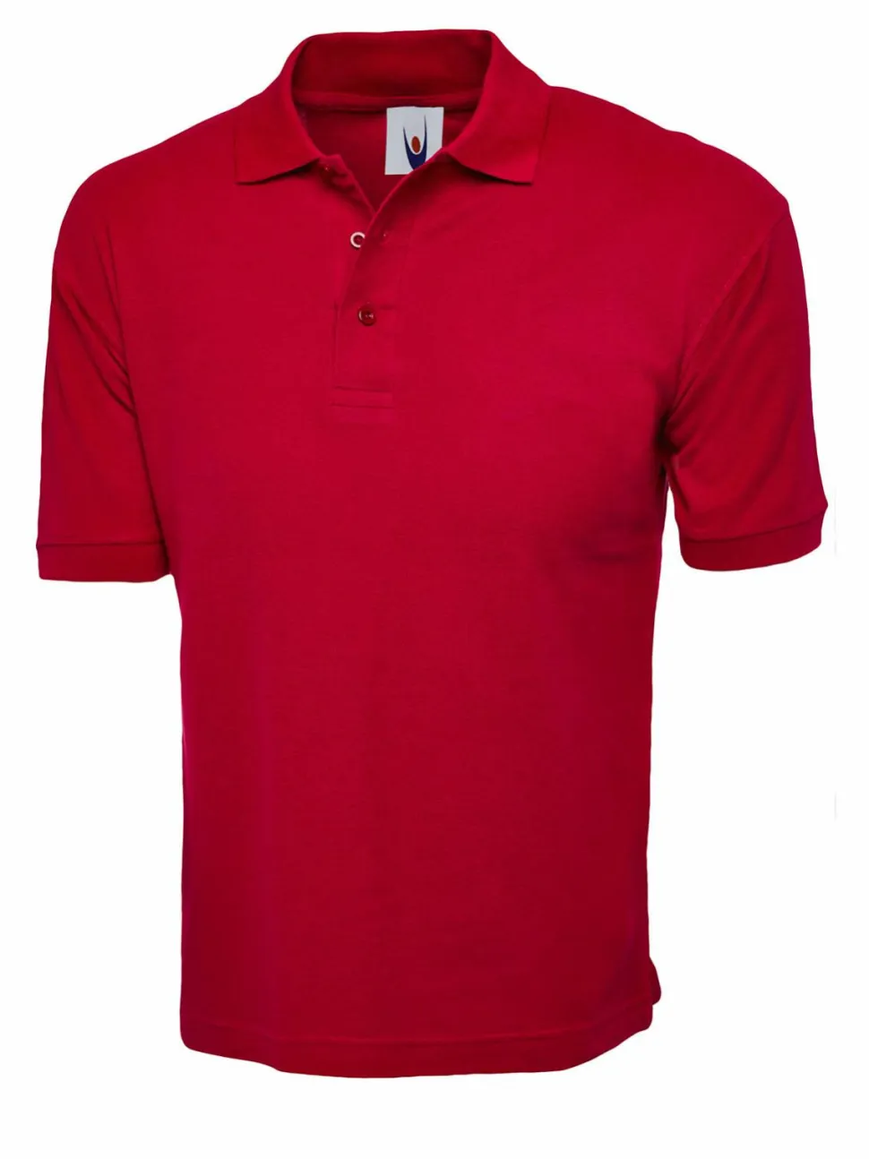 Radsow by Uneek UC112 - Polo Rich en coton