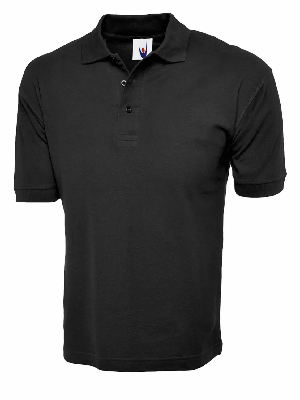 Radsow by Uneek UC112 - Polo Rich en coton