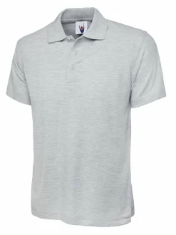 Radsow by Uneek UC105 - Polo Active