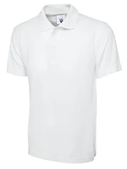 Radsow by Uneek UC105 - Polo Active