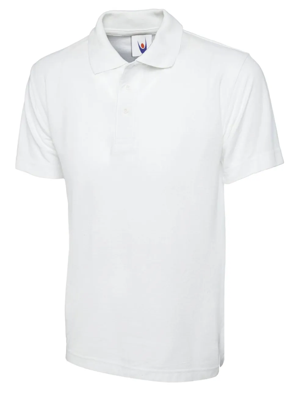 Radsow by Uneek UC105 - Polo Active