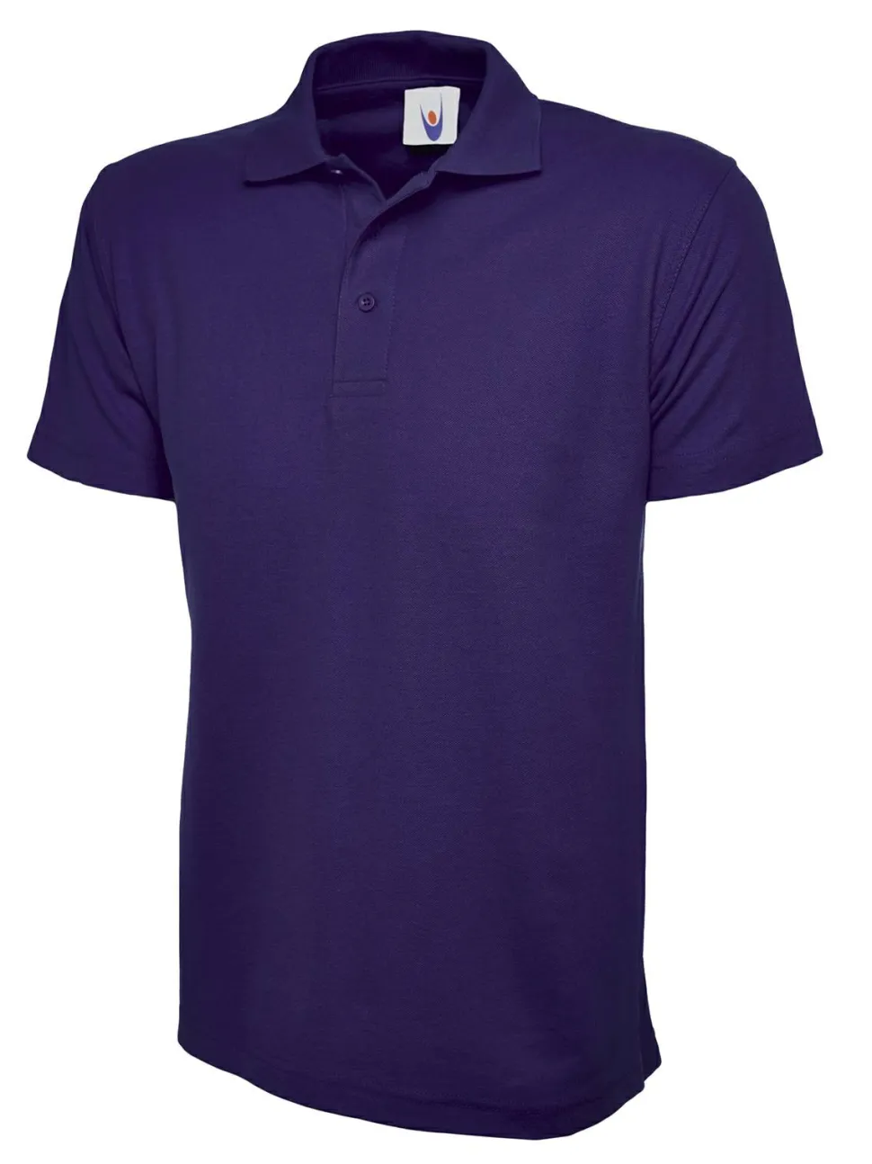 Radsow by Uneek UC105 - Polo Active