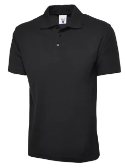 Radsow by Uneek UC105 - Polo Active