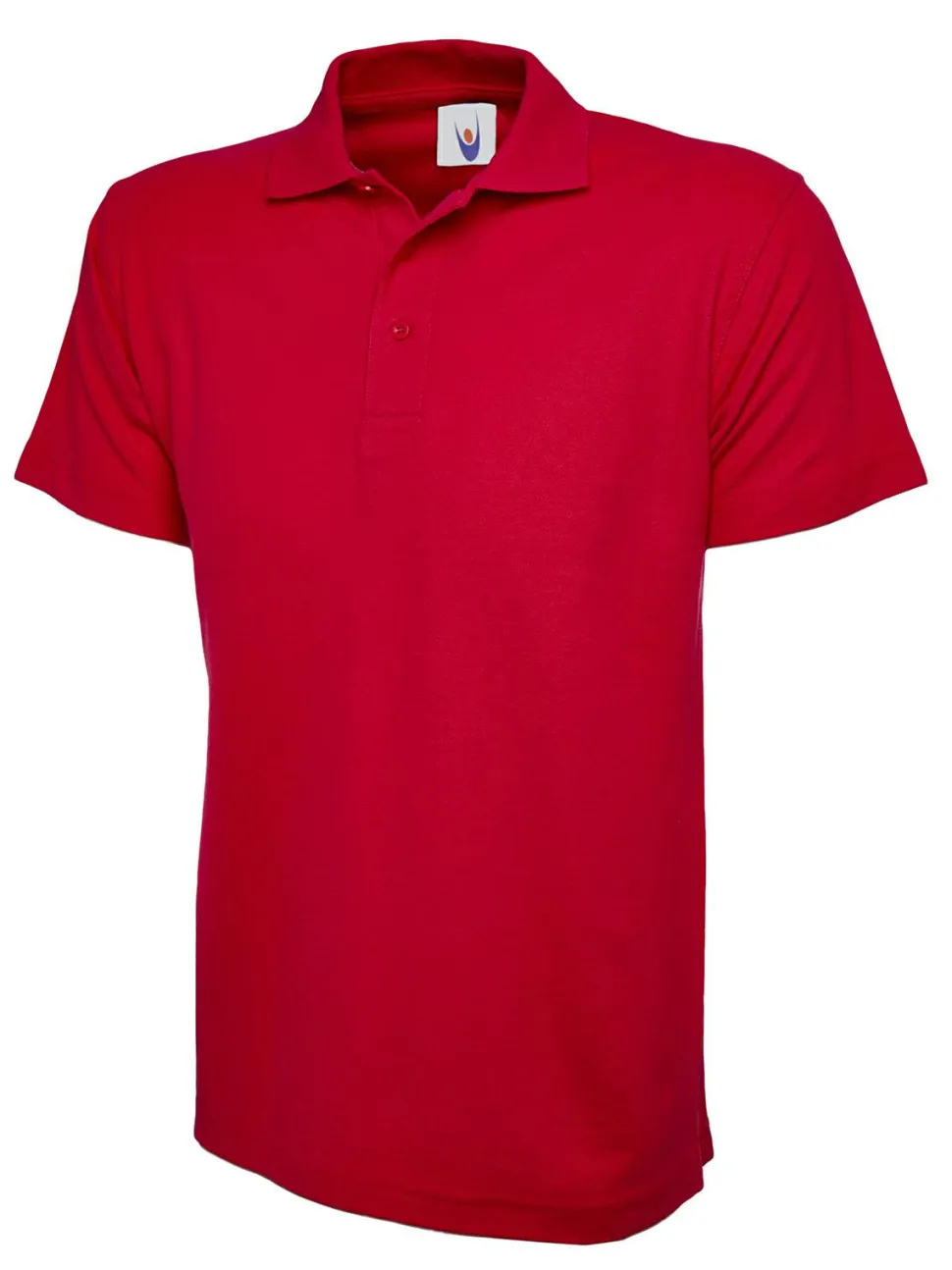 Radsow by Uneek UC105 - Polo Active
