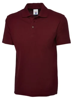 Radsow by Uneek UC105 - Polo Active