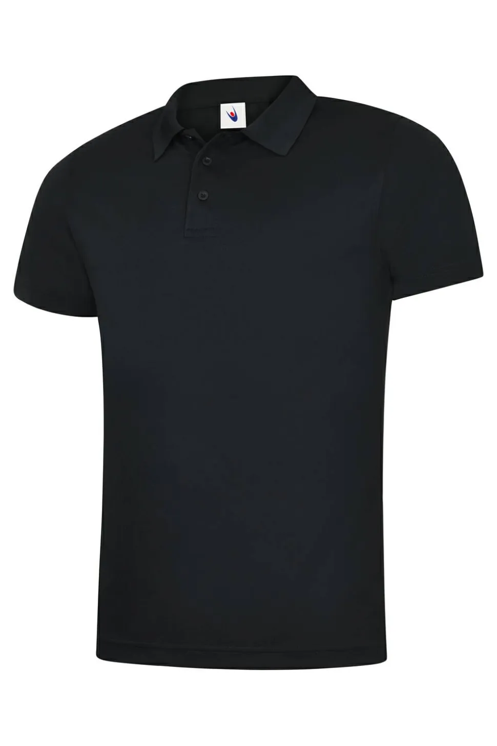 Radsow by Uneek UC127 - Polo Super Cool pour hommes