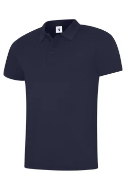 Radsow by Uneek UC127 - Polo Super Cool pour hommes