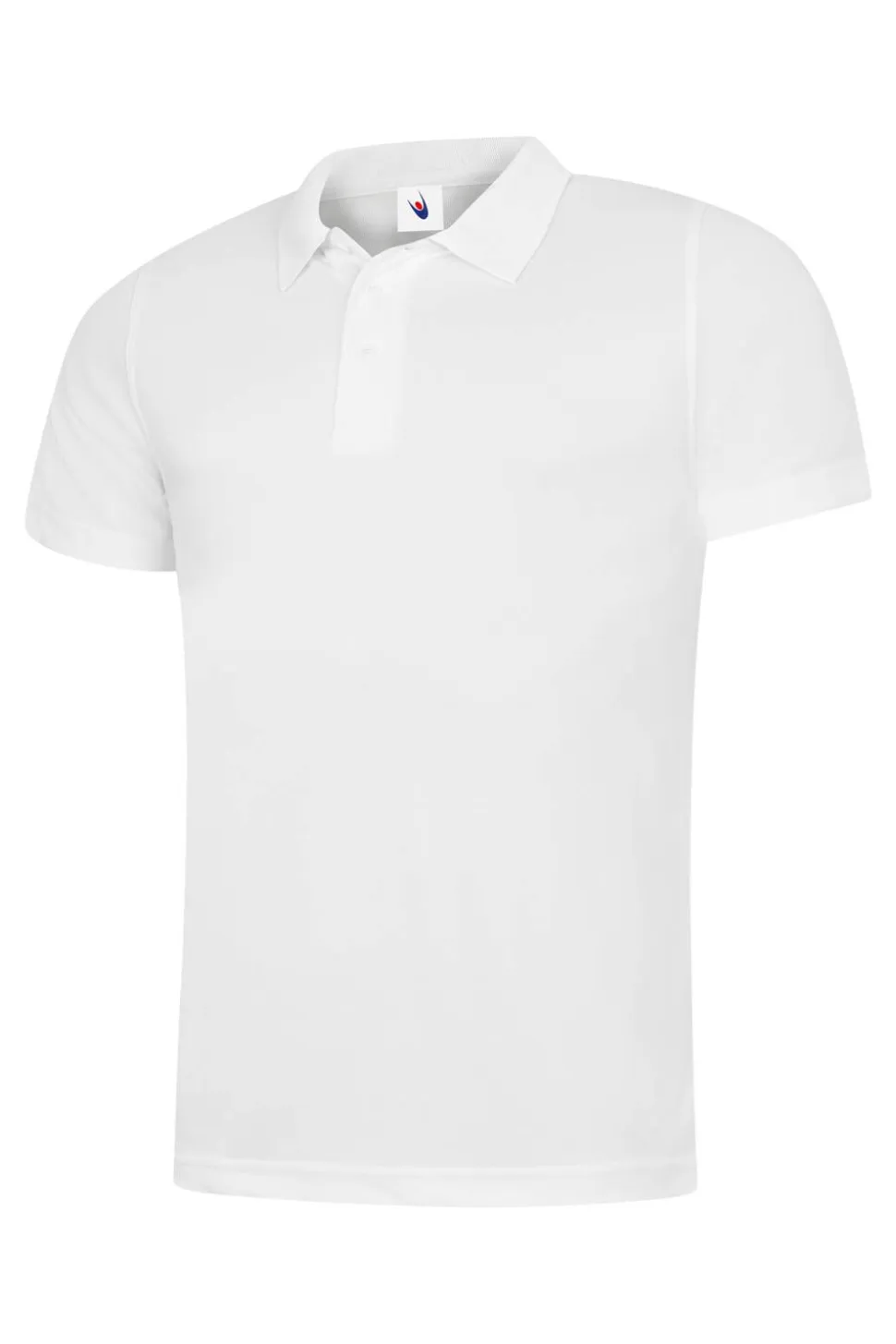 Radsow by Uneek UC127 - Polo Super Cool pour hommes
