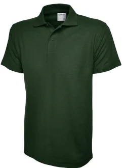 Radsow by Uneek UC116 - Polo Ultra pour enfants