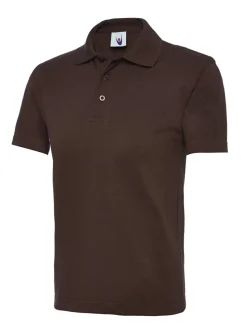 Radsow by Uneek UC103 - Polo Enfants