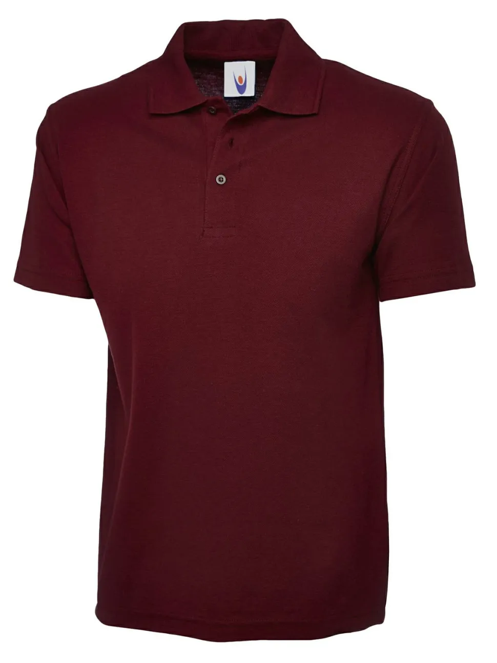 Radsow by Uneek UC103 - Polo Enfants