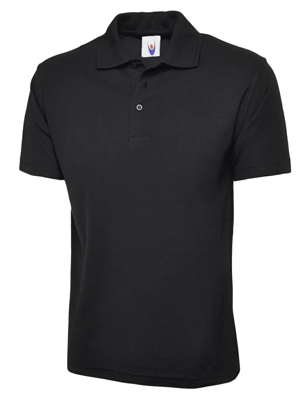Radsow by Uneek UC103 - Polo Enfants