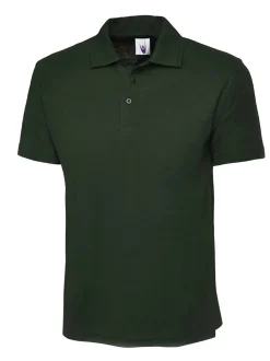 Radsow by Uneek UC103 - Polo Enfants