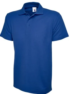 Radsow by Uneek UC101 - Polo Classique