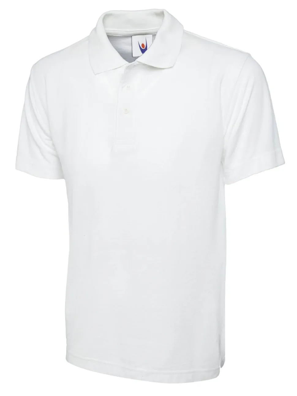 Radsow by Uneek UC101 - Polo Classique